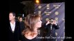 Deidre Hall of Days of our Lives at 50th Anniversary Party