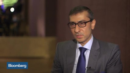 Nokia CEO on Paris Attacks, Alcatel-Lucent Offer