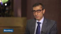 Nokia CEO on Paris Attacks, Alcatel-Lucent Offer