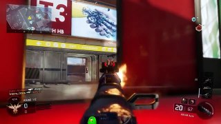 Black Ops 3 HOW TO GET NUK3TWON 2065 FOR FREE! SIMPLE METHOD!