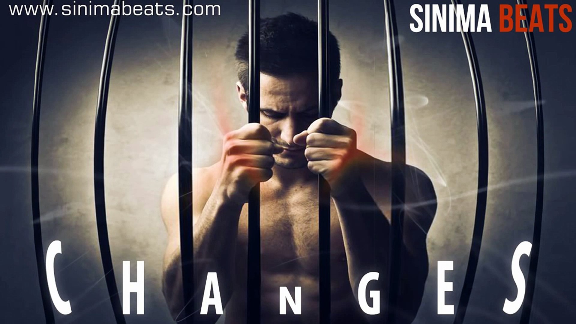 SINIMA BEATS TRUE STORY FREE DOWNLOAD