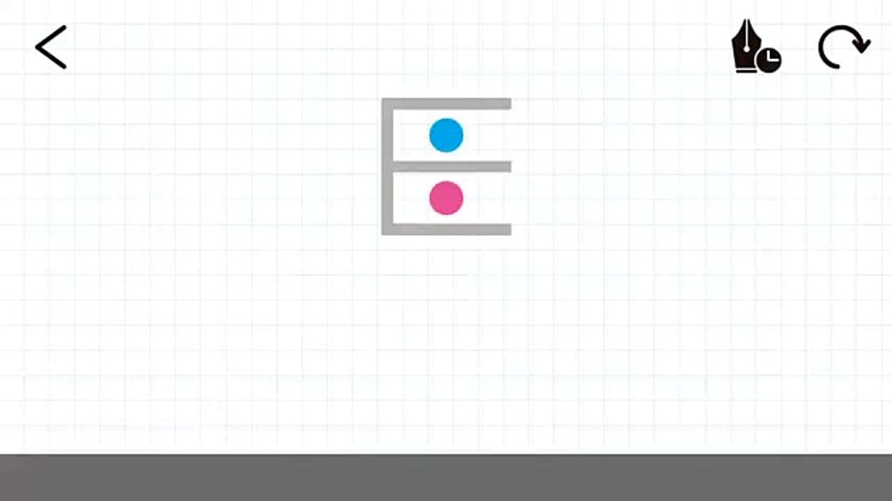 Brain Dotsでステージ82をクリアしました！ http://braindotsapp.com #BrainDots #BrainD.