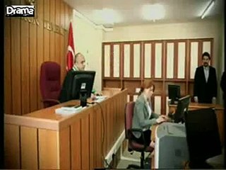 خانات الذكريات تيمور ومينا