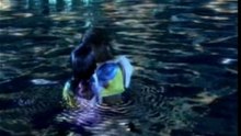 Never ending Story (FFX/X-2)