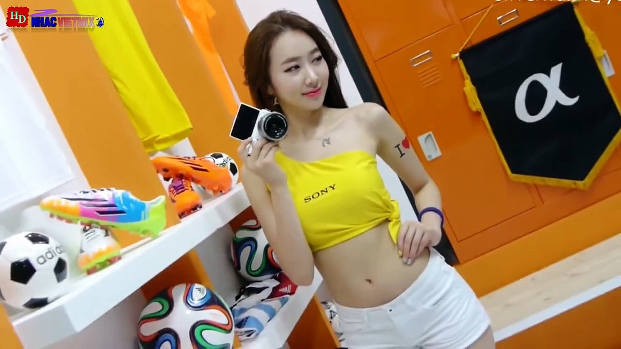 Liên Khúc Nhạc Trẻ Remix Mới Hay Nhất 2015 Nonstop - Việt Mix - Tình Cảm Khó Nói ( Gái Xin