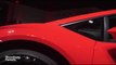 First Look: Lamborghini Huracan LP 580-2
