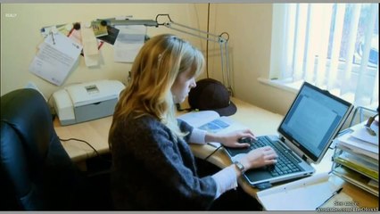 Escape to the Country Buckinghamshire Part 1 of 3 [10: 7]