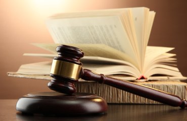 EXPLICACIÓN SOBRE ENMIENDAS A LA CONSTITUCIÓN