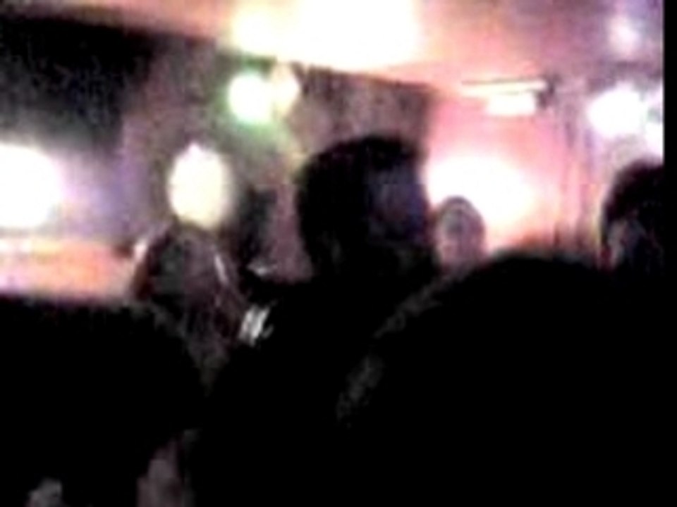 Ca fait rire les oiseaux !