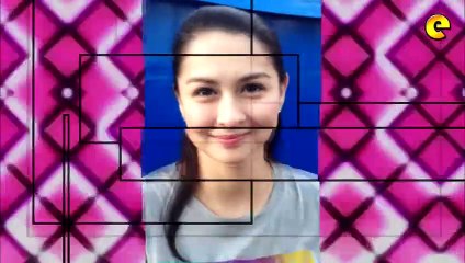 22 Celebrities With No Make Up, No Pimple, No Blemishes