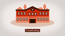 crowdfunding by  funding individuals - youtube.com-Kurzgesagt