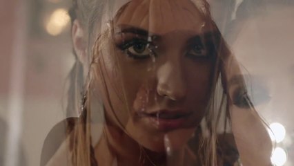 ANTONIA - Dream About My Face (Official Video)