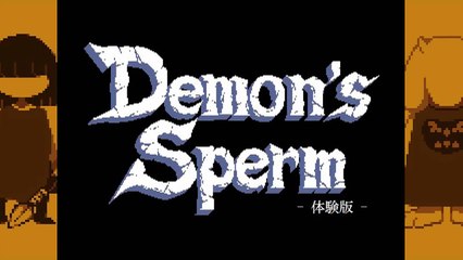 Lets Play Undertale Episode 8 | New Golem Friend