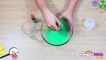 10 Amazing Science Tricks For Halloween ¦ Science Experiments by HooplaKidzLab