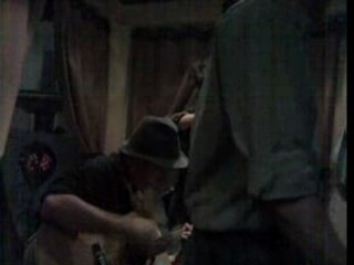 Vieilles Crecelles 2 Accoustique - dixi