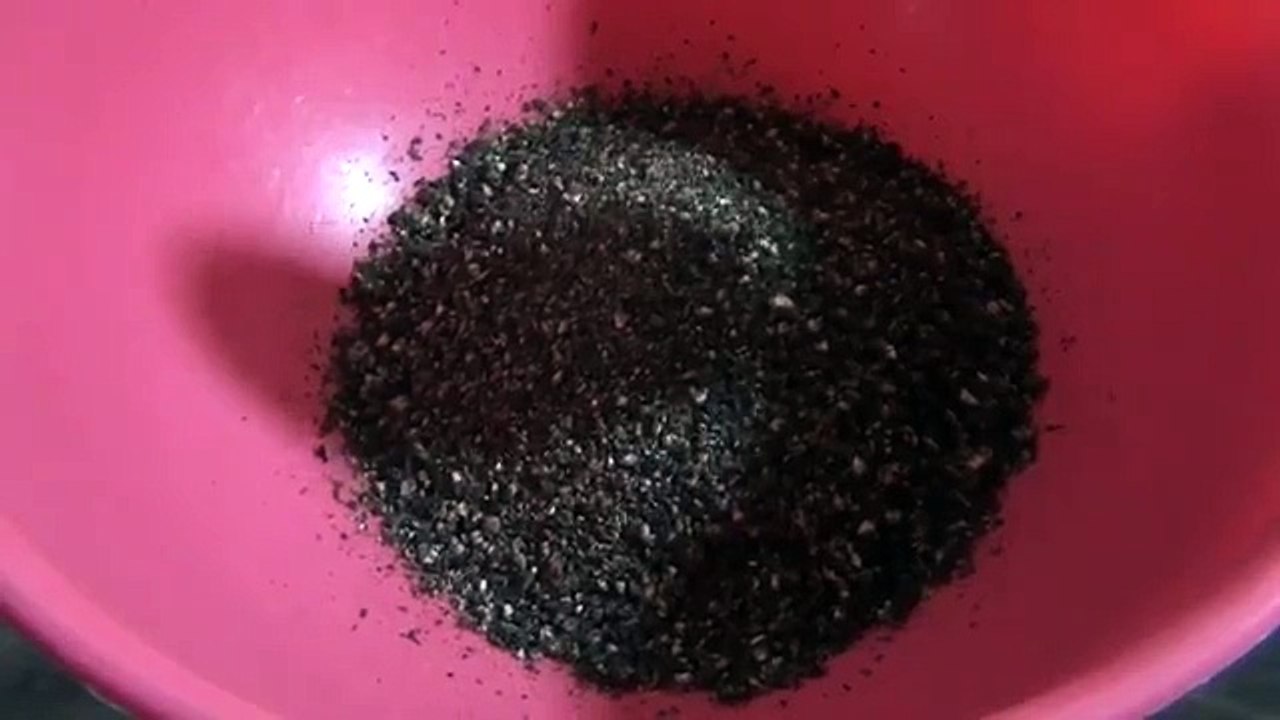 Mede Ki Tezabiat' Jalan Aur Bad Hazmi Ke Lie Asan Churan