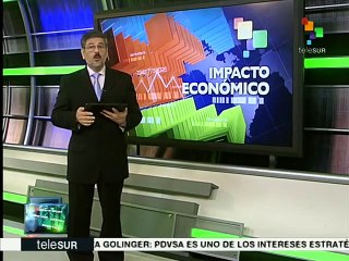 Reino Unido, rumbo al referendum sobre su pertenencia a la UE