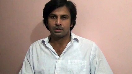 Qabz (Kabz) Ka Gharelu Ilaaj