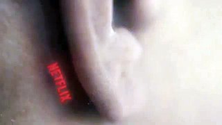 Black Mirror (2016) Season 3 Netflix Trailer