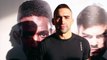Ricardo Lamas initially worried whether or not Diego Sanchez would make wieght