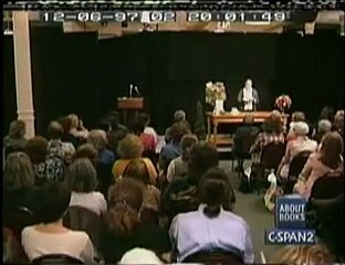 Doris Lessings Sentimental Education: Social History & Intellectual Life of the 1950s (19