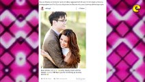 Nikki Gil Posts Prenup Video With Fiancé BJ Albert And Celebrates Despedida De Soltera