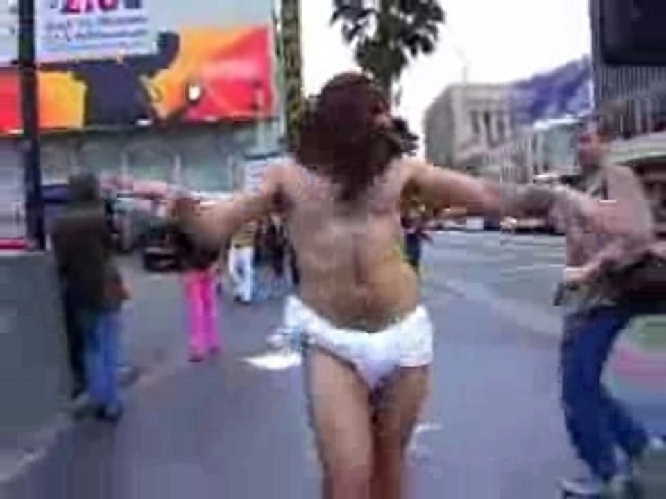 Jesus will survive(2)