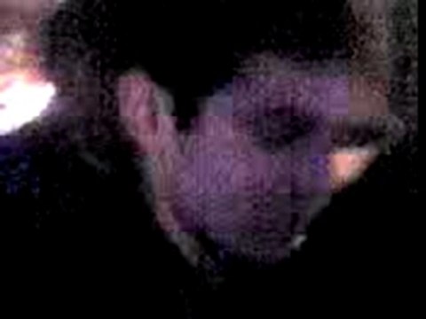 Joyeux Anniversaire (merci!)