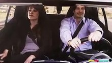 auto car # Flatula Backfire : The “Fart” Car! nwe system of engine