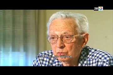 Les Chemins de la Liberté - Le Symbole de la Nation