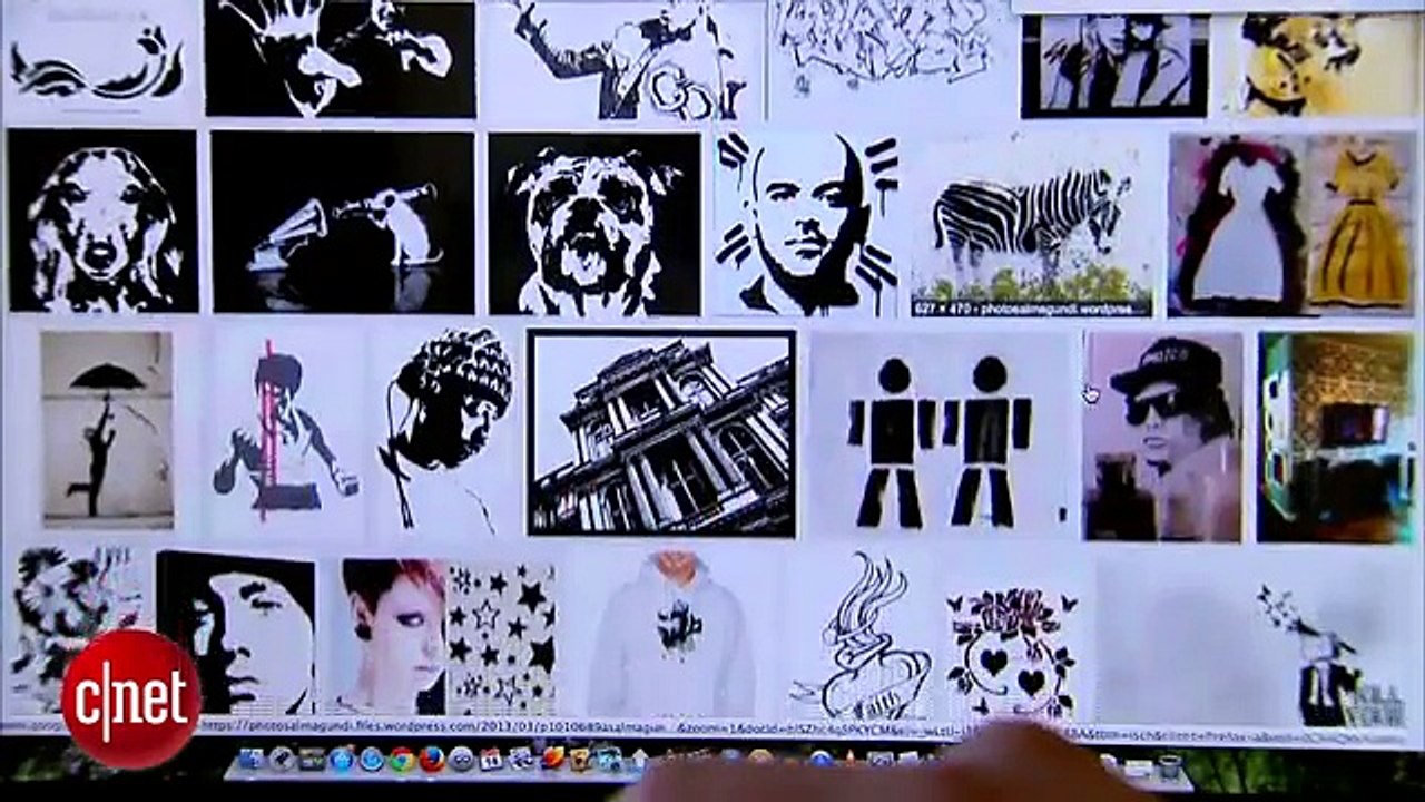 In decal dán laptop chất lượng cao