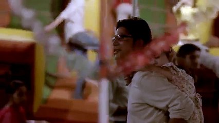 Father is the Most Important Element of Your Life!