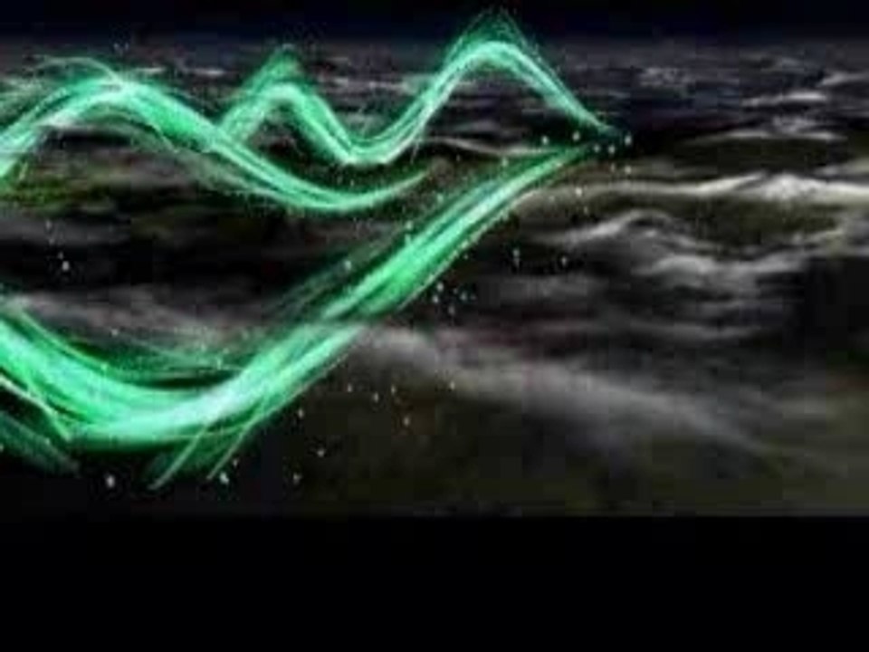 FF7 AMV 2