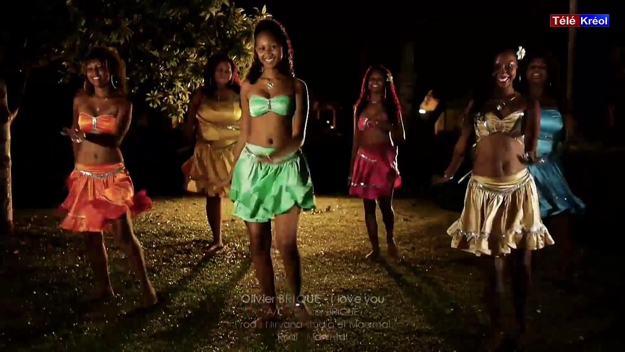 tele kréol en live de Ile de la reunion island (AUTO-RECORD) (2015-11-19 03:31:25 - 2015-11-19 03:40:24)