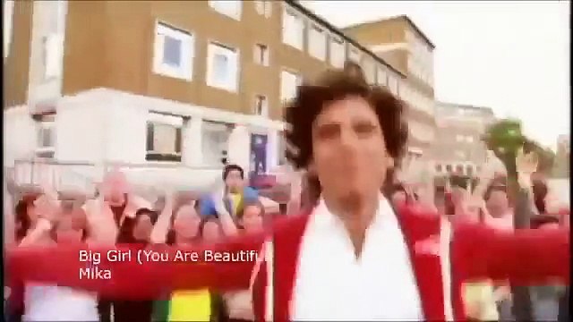 as musicas internacionais mais tocadas de 2008 best # As melhores musicas internacionais d