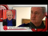 TV3 - Divendres - Parlem amb el Neil de la sèrie Els joves
