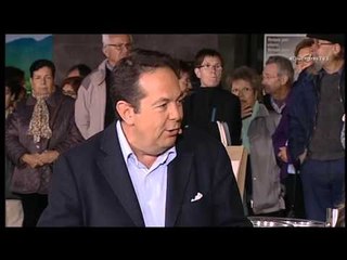 TV3 - Divendres - Fem Divendres des d'Olot