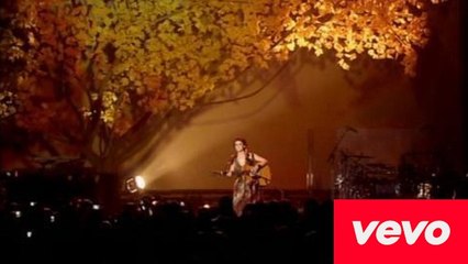 Haragan-CIA: Unveiling the Mystery