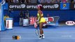 Serena Williams vs Maria Sharapova Full Highlights Australian Open 2015 FINALS Women Singl