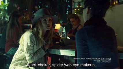 S03e05 - Scarred By Many Past Frustrations - Ehhhh-1.m4v