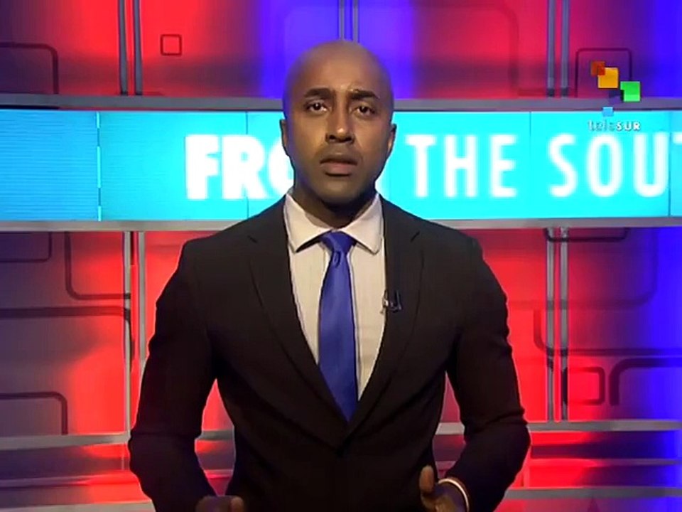 Mexico: Plunging Crude Oil Prices Affect Public Spending