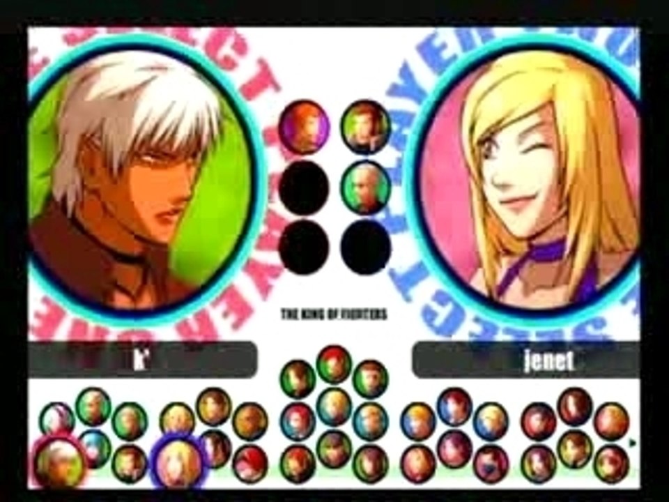 Frionel vs Piccolosan - 1.2