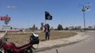 Estado Islâmico anuncia execução de dois reféns