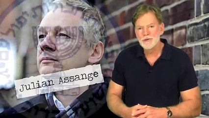 A Warning to the Muslim World by David Duke