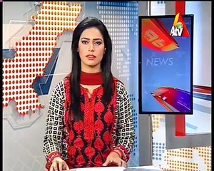 Swear Load Shedding Of Gas In Islamabad And Rawalpindi