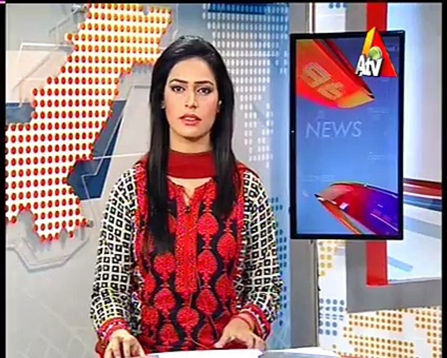 Swear Load Shedding Of Gas In Islamabad And Rawalpindi