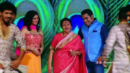 Comedy Super Nite | Nov04 | EP#116 Promo