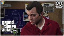 GTA5 │ Grand Theft Auto V 【PC】 - 22