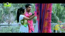 SRUJANA-2015 | MOST INSPIRATIONAL INDIAN SHORT FILM | You Too Will Feel After Watching Thi