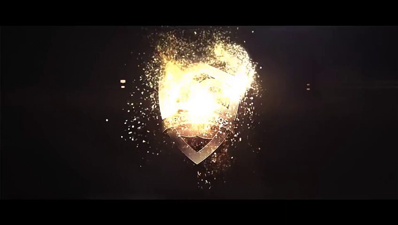 Tariq Khan | Pyar Na Kareen (Pul Janeya) | Music by Bilal Saeed | Official Music Video HD